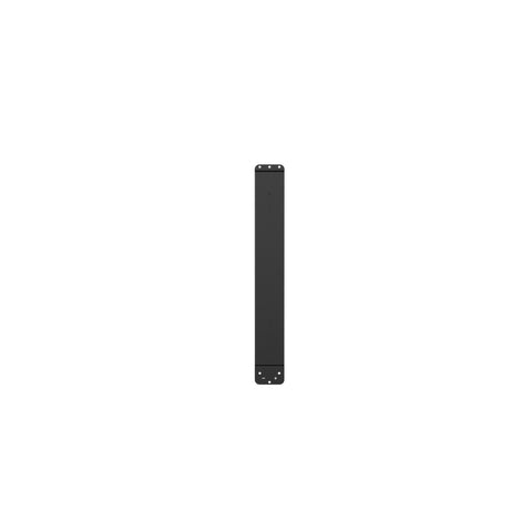 MAG Audio CUE - SI Installationslautsprecher - In Wall