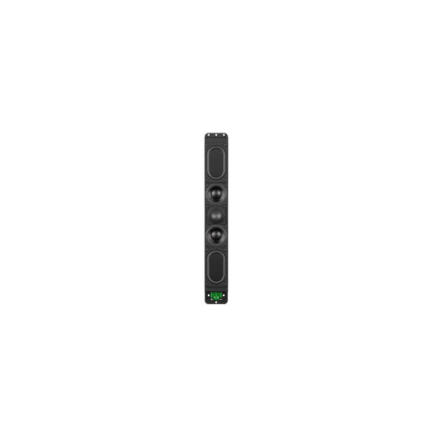 MAG Audio CUE - SI Installationslautsprecher - In Wall