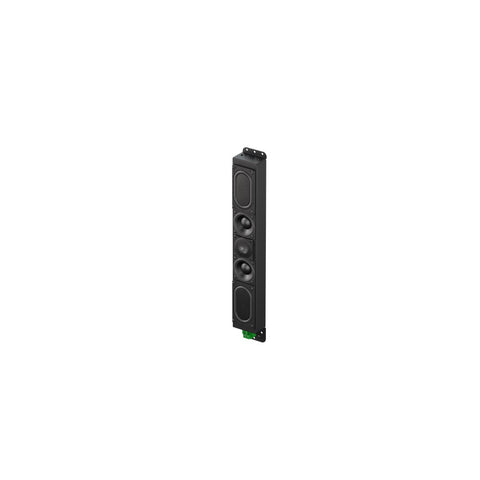 MAG Audio CUE - SI Installationslautsprecher - In Wall