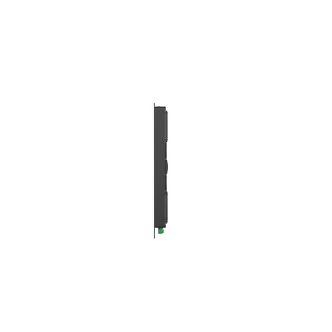 MAG Audio CUE - SI Installationslautsprecher - In Wall