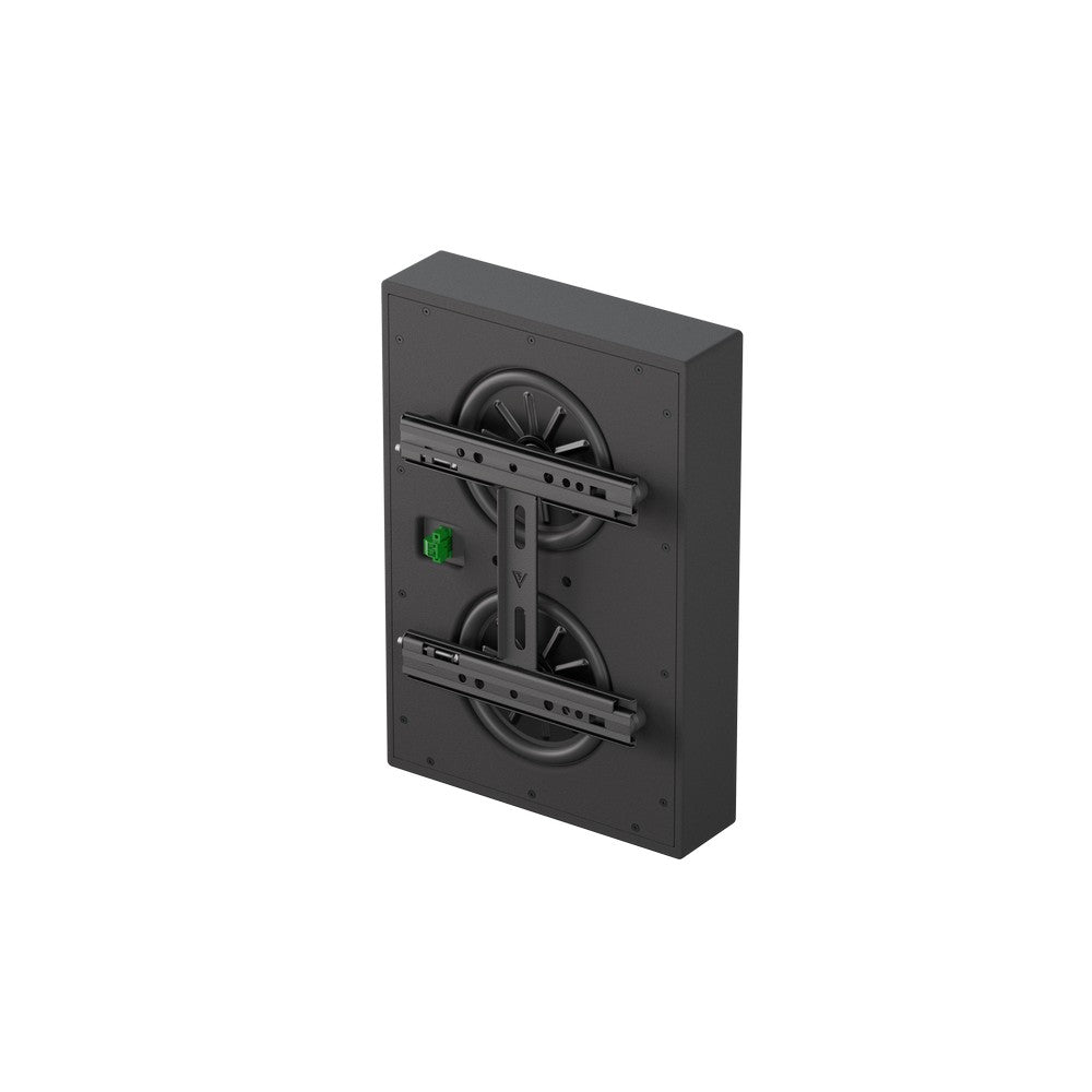 MAG Audio CUE SUB - Passiver Subwoofer