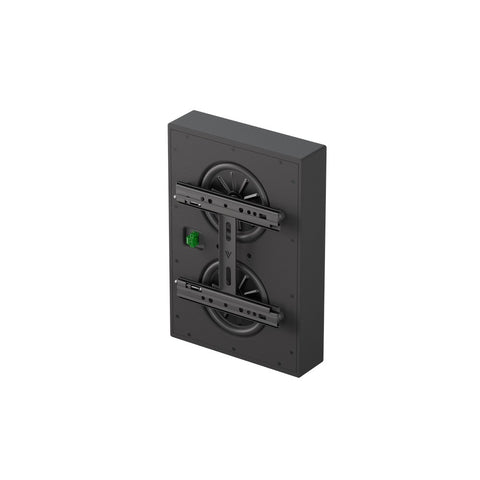 MAG Audio CUE SUB - Passiver Subwoofer