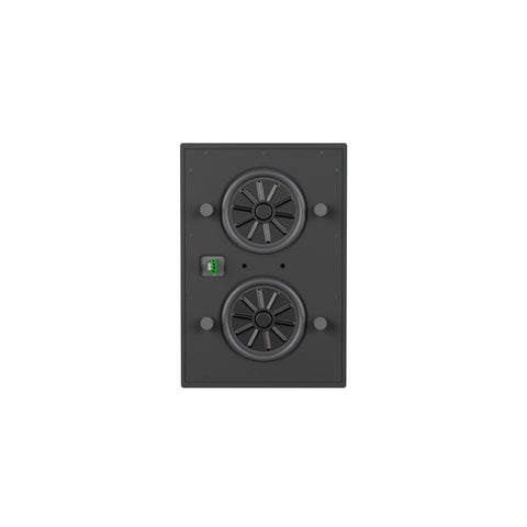MAG Audio CUE SUB - Passiver Subwoofer
