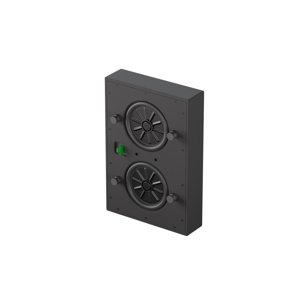 MAG Audio CUE SUB - Passiver Subwoofer