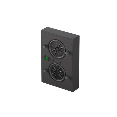 MAG Audio CUE SUB - Passiver Subwoofer