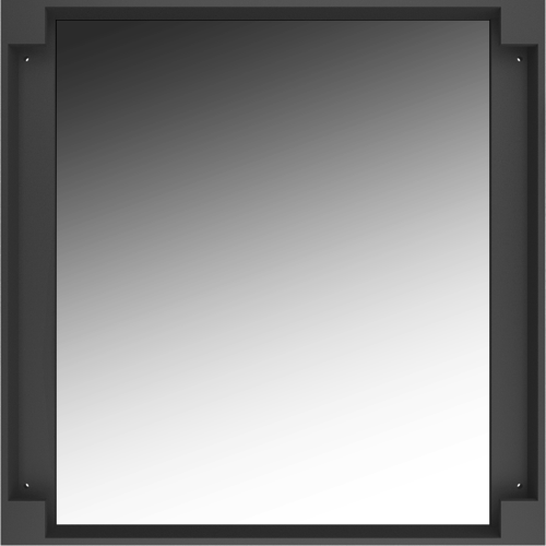 Artnovion Frame Core (4 Stk.)