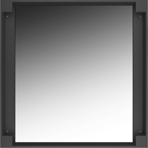 Artnovion Frame Core (4 Stk.)