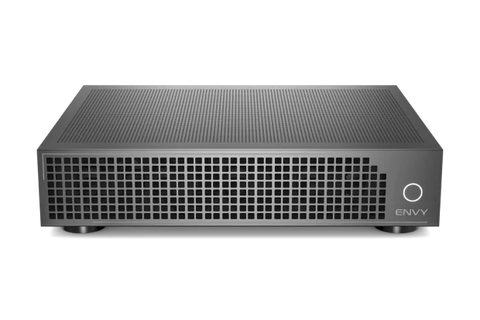 madVR Envy Core MK2 | Videoprozessor