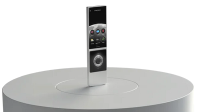 AVA Cinema Remote – Smart Home & Heimkino Universalfernbedienung