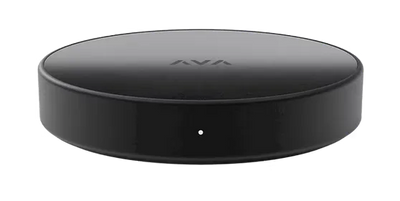 AVA Home Remote – Smart Home Touch-Fernbedienung