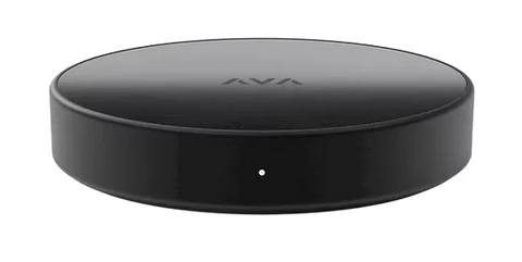 AVA Home Remote | Smart Home Touch Fernbedienung ohne TV Steuerung
