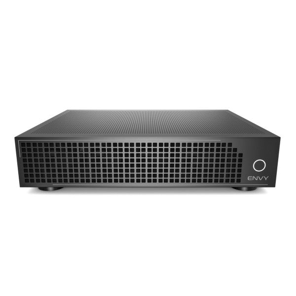 madVR Envy Core MK1 – Videoprozessor