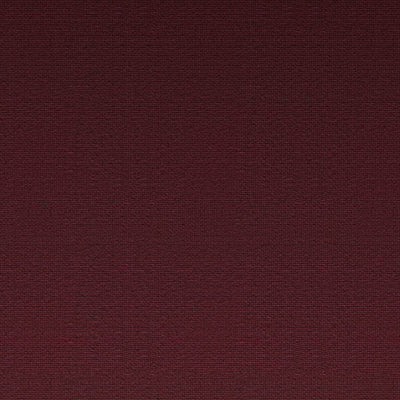 Artnovion Helen CS (4 Stk.)