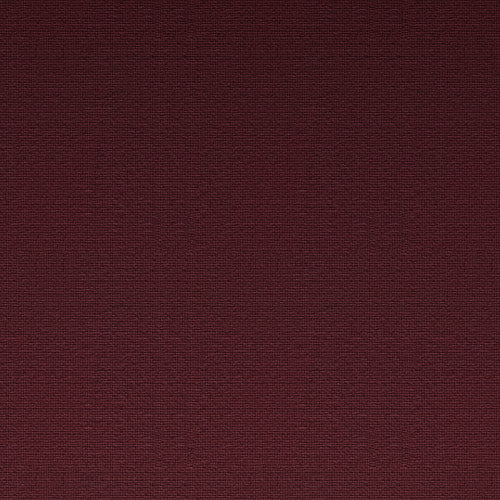 Artnovion Helen CS (4 Stk.)