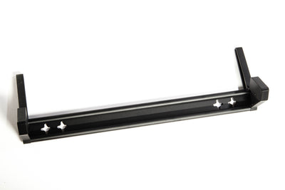 PSI Audio AVAA C214 Halter (Zubehör)