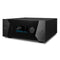 StormAudio ISP Elite MK3 16-Kanal Vorstufe