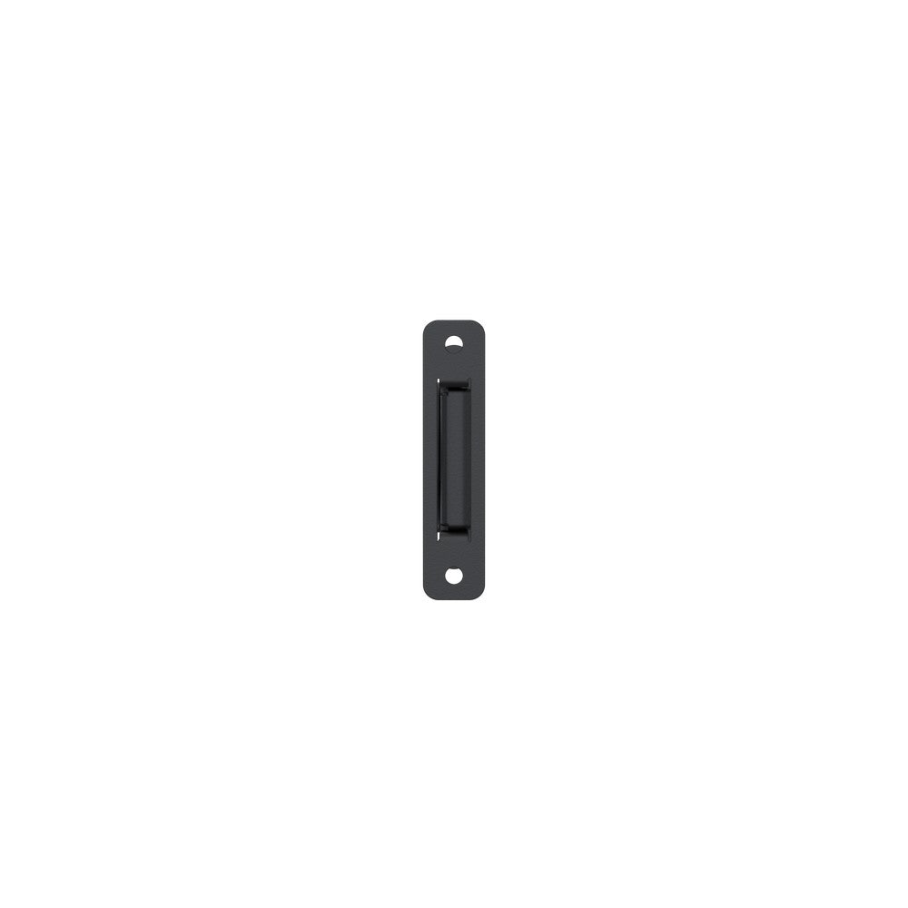 MAG Audio CUE - WRM Wandarmhalterung