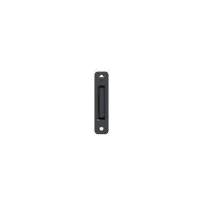MAG Audio CUE - WRM Wandarmhalterung