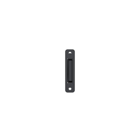 MAG Audio CUE - WRM Wandarmhalterung