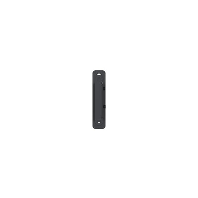 MAG Audio CUE - WRM Wandarmhalterung