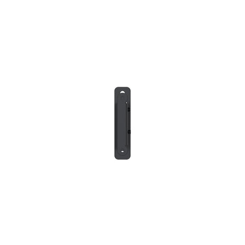 MAG Audio CUE - WRM Wandarmhalterung