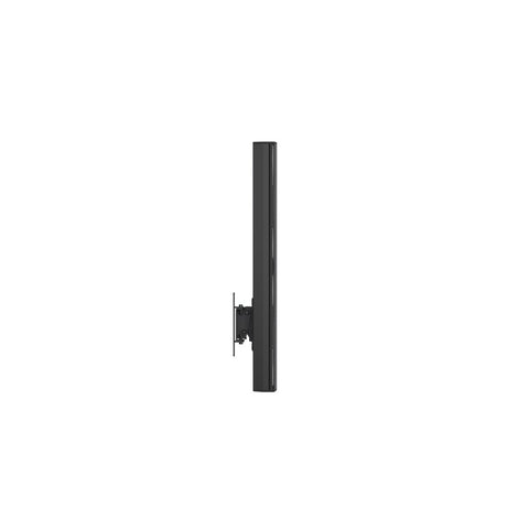 MAG Audio CUE - WRM Wandarmhalterung