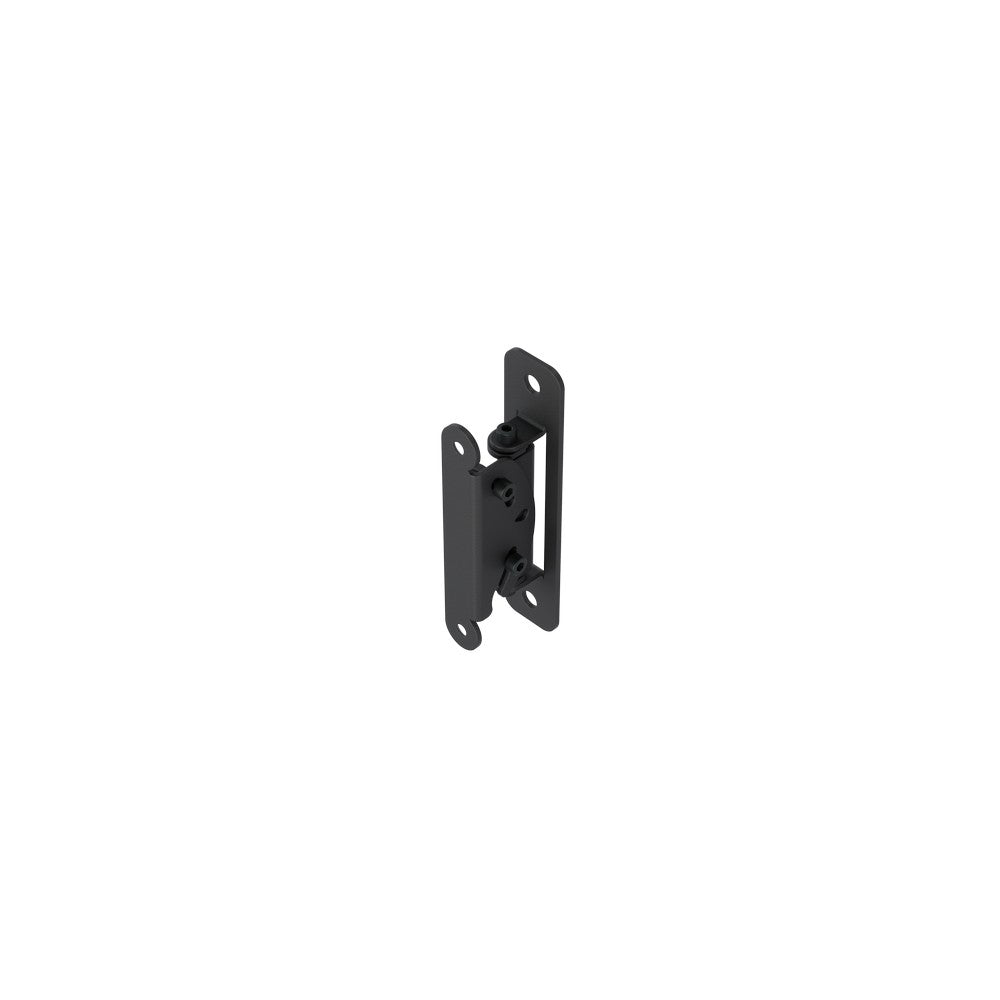 MAG Audio CUE - WRM Wandarmhalterung