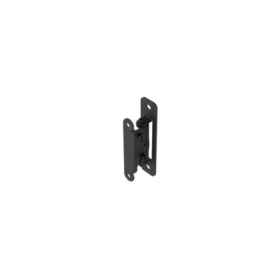 MAG Audio CUE - WRM Wandarmhalterung
