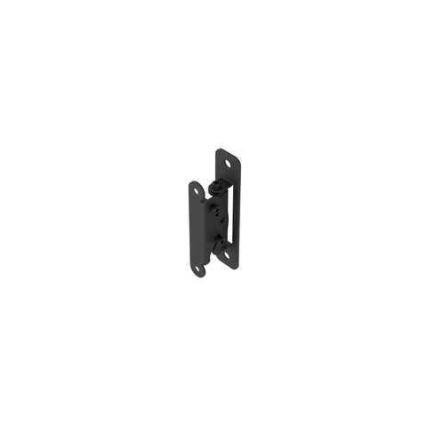 MAG Audio CUE - WRM Wandarmhalterung