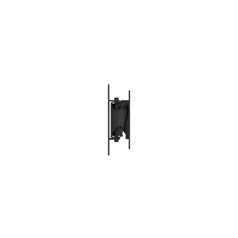MAG Audio CUE - WRM Wandarmhalterung