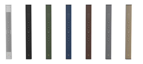 MAG Audio CUE - M