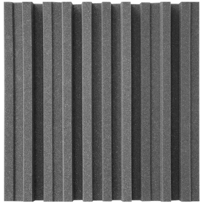 Artnovion Agad Absorber (20 Stk.)
