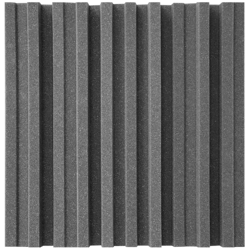 Artnovion Agad Absorber (20 Stk.)