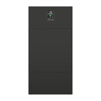 MAG Theatron Avalon Subwoofer