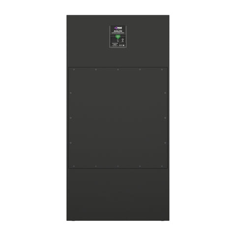 MAG Theatron Avalon Subwoofer