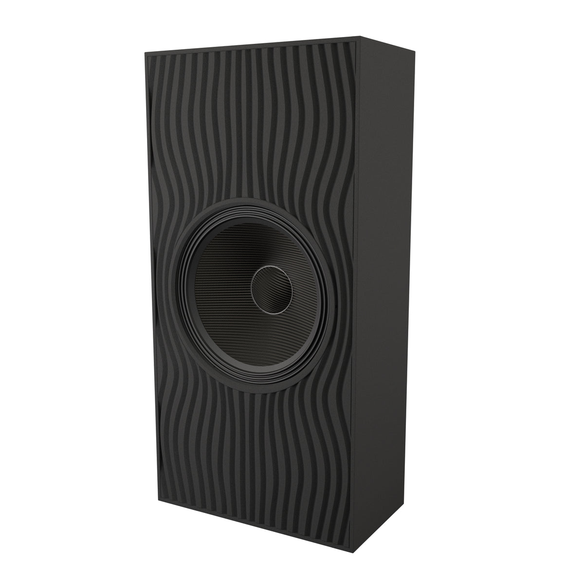 MAG Theatron Avalon Subwoofer
