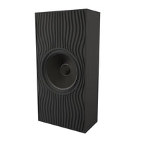 MAG Theatron Avalon Subwoofer