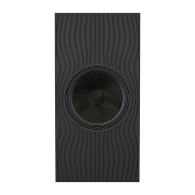 MAG Theatron Avalon Subwoofer