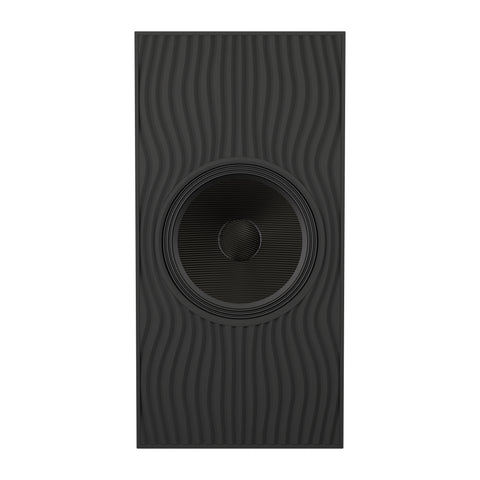 MAG Theatron Avalon Subwoofer