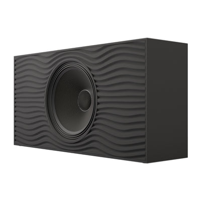 MAG Theatron Avalon Subwoofer