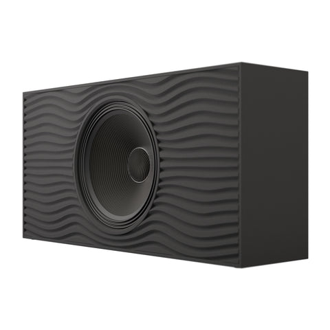 MAG Theatron Avalon Subwoofer