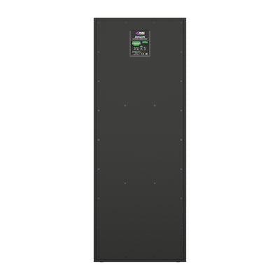 MAG Theatron Avalon Lautsprecher Top C