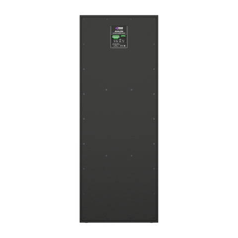 MAG Theatron Avalon Lautsprecher Top C