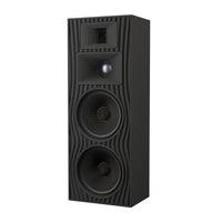 MAG Theatron Avalon Lautsprecher Top C