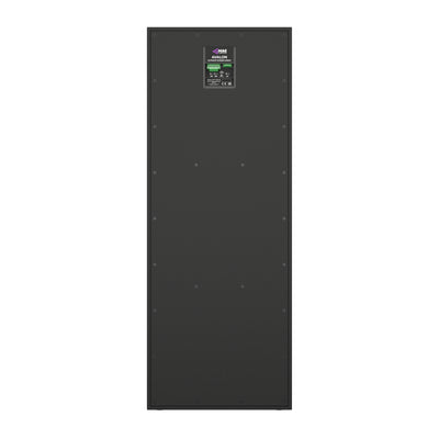 MAG Theatron Avalon Lautsprecher Top R