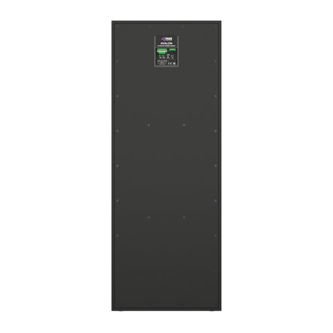 MAG Theatron Avalon Lautsprecher Top R