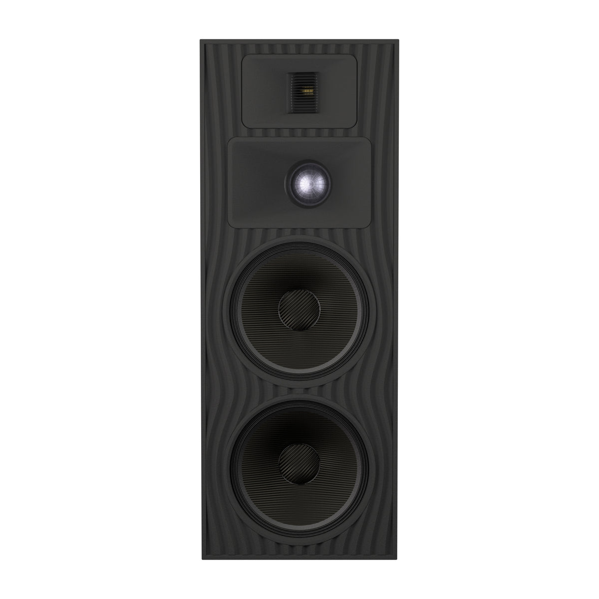 MAG Theatron Avalon Lautsprecher Top R