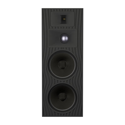 MAG Theatron Avalon Lautsprecher Top R