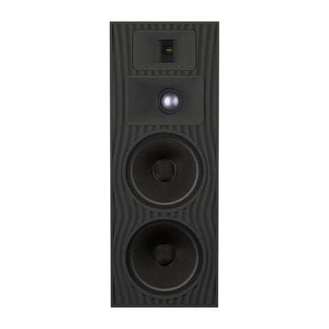MAG Theatron Avalon Lautsprecher Top R