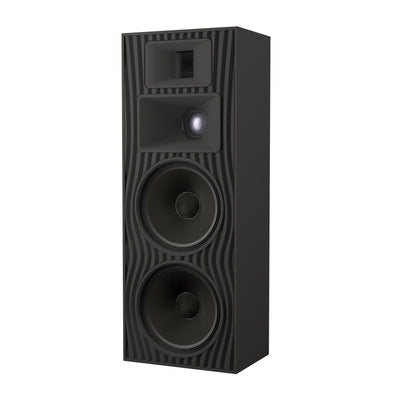 MAG Theatron Avalon Lautsprecher Top R